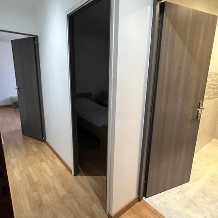 Holiday home Maison De Vacances A 2km De La Mer Canet-en-Roussillon
